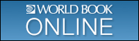 World Book Online Button