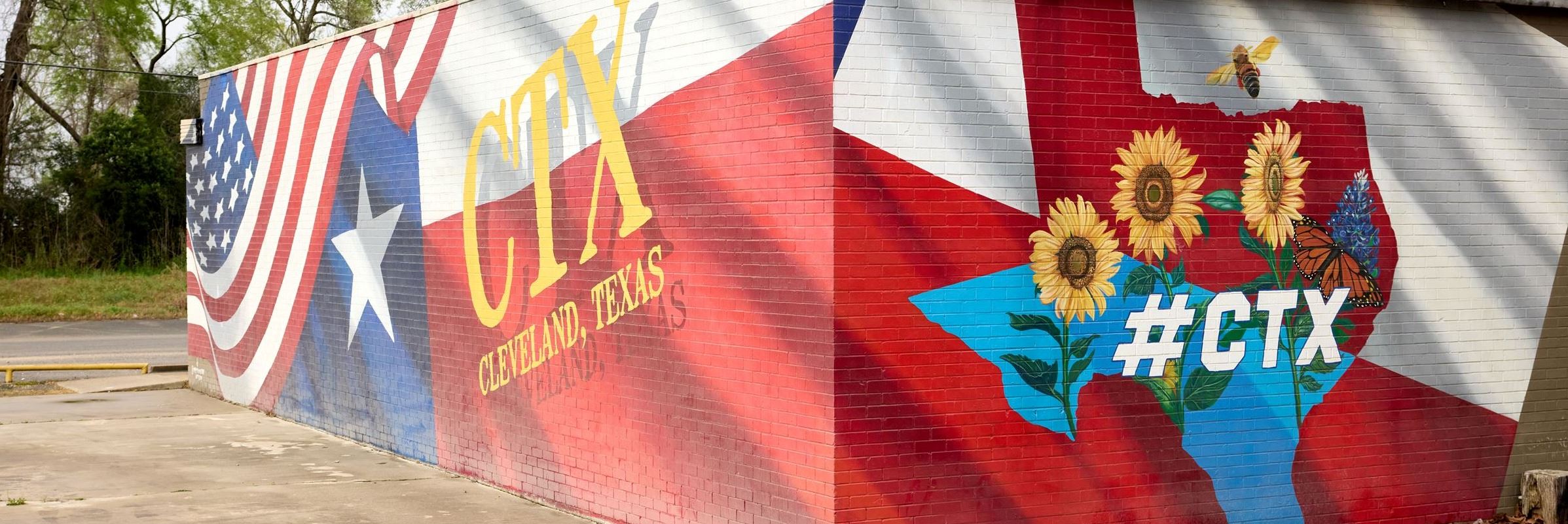 250320_CLEVELAND_TX_BOOTH_3244