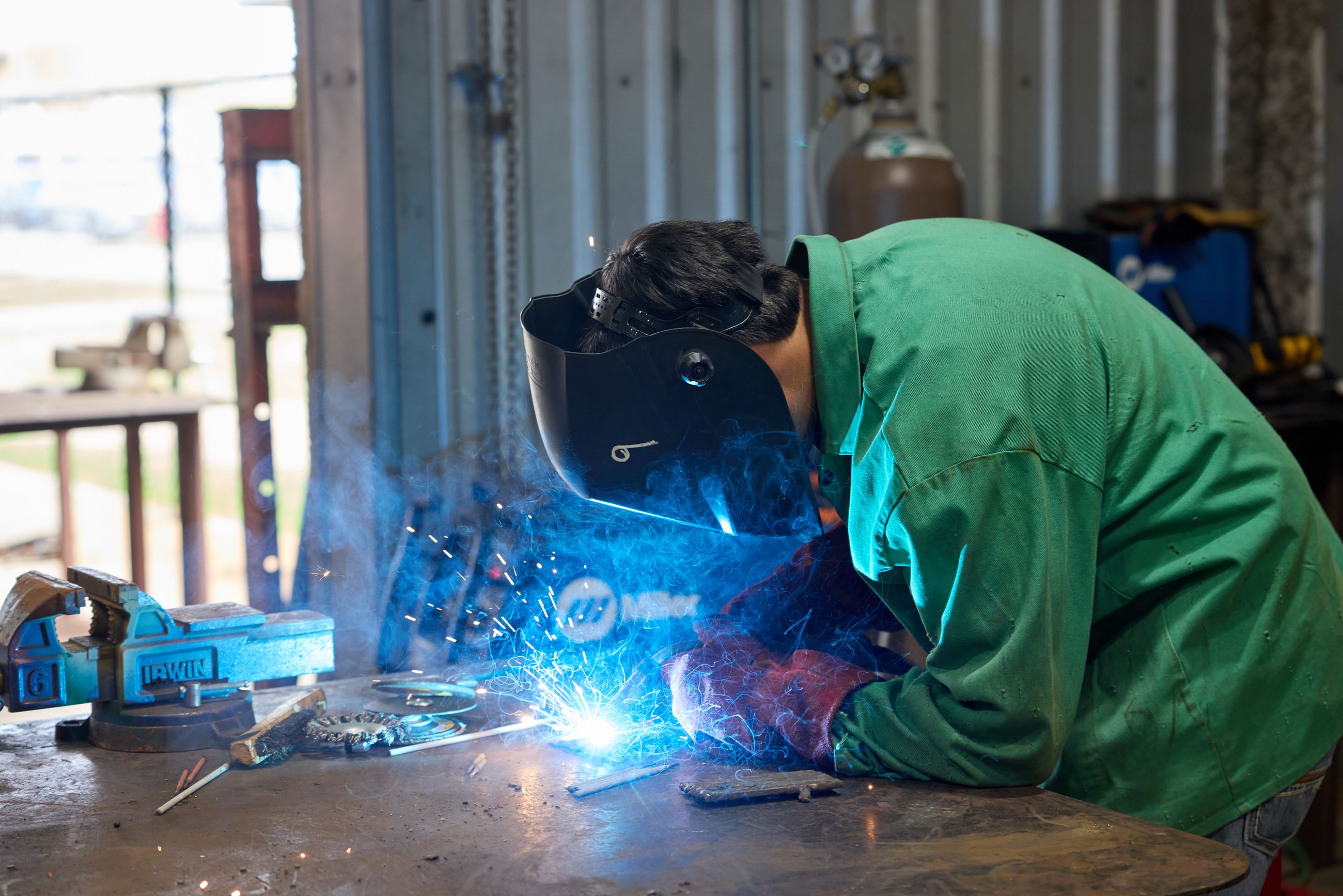 250320_CLEVELAND_TX_BOOTH_1826