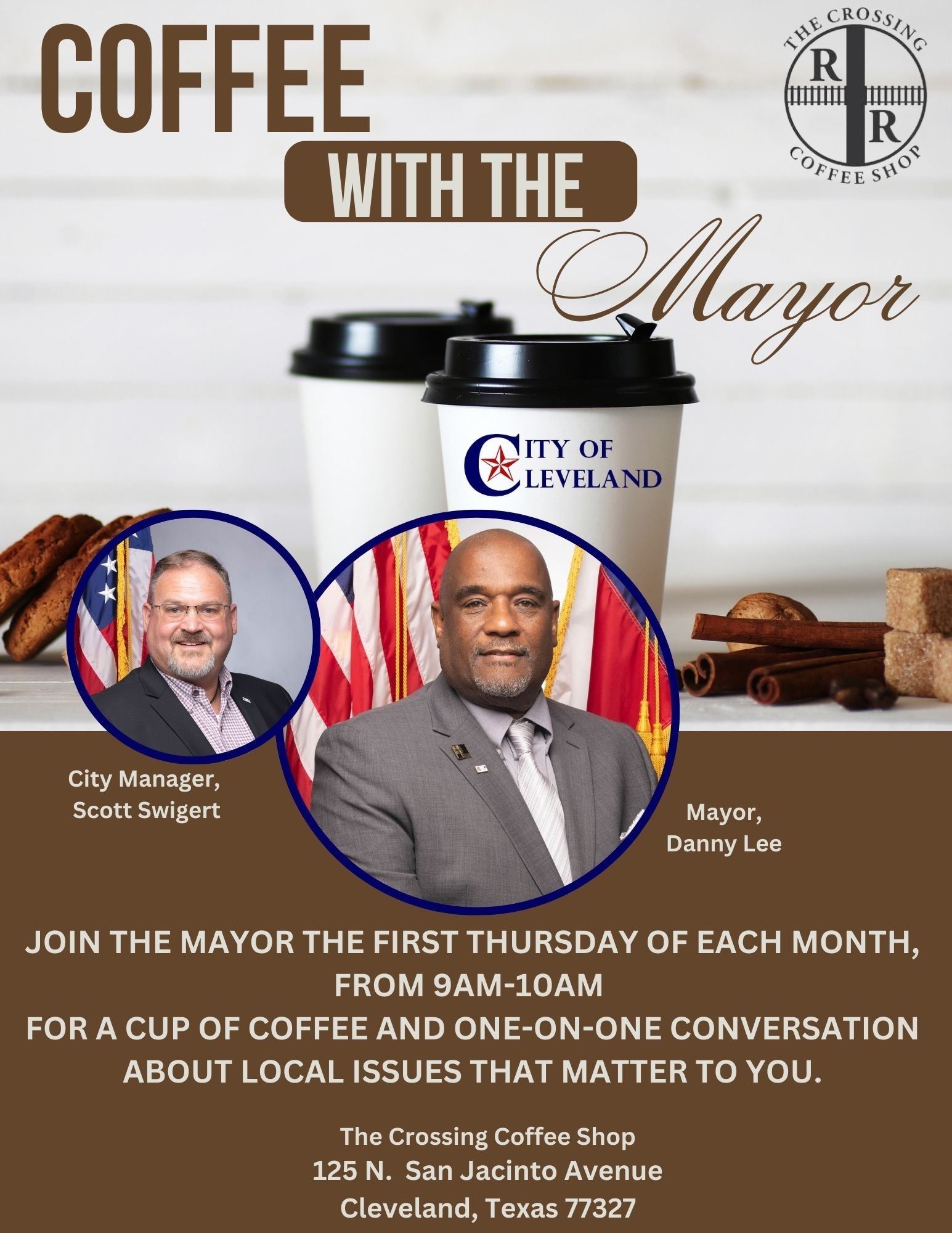 CoffeewithMayor1 (1) (002)